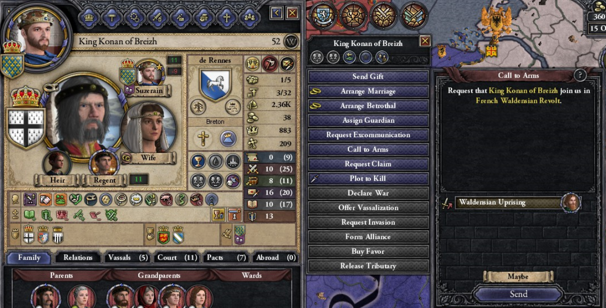 King of the Bretons called into war against heretics, January 1086.PNG